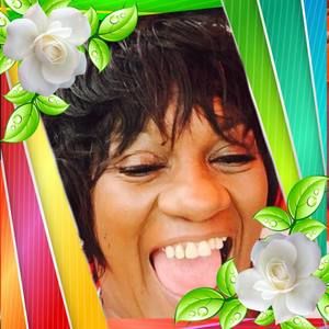 Meet your Posher, Judy